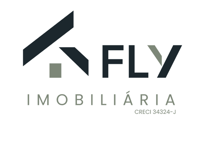 Imobiliária Fly