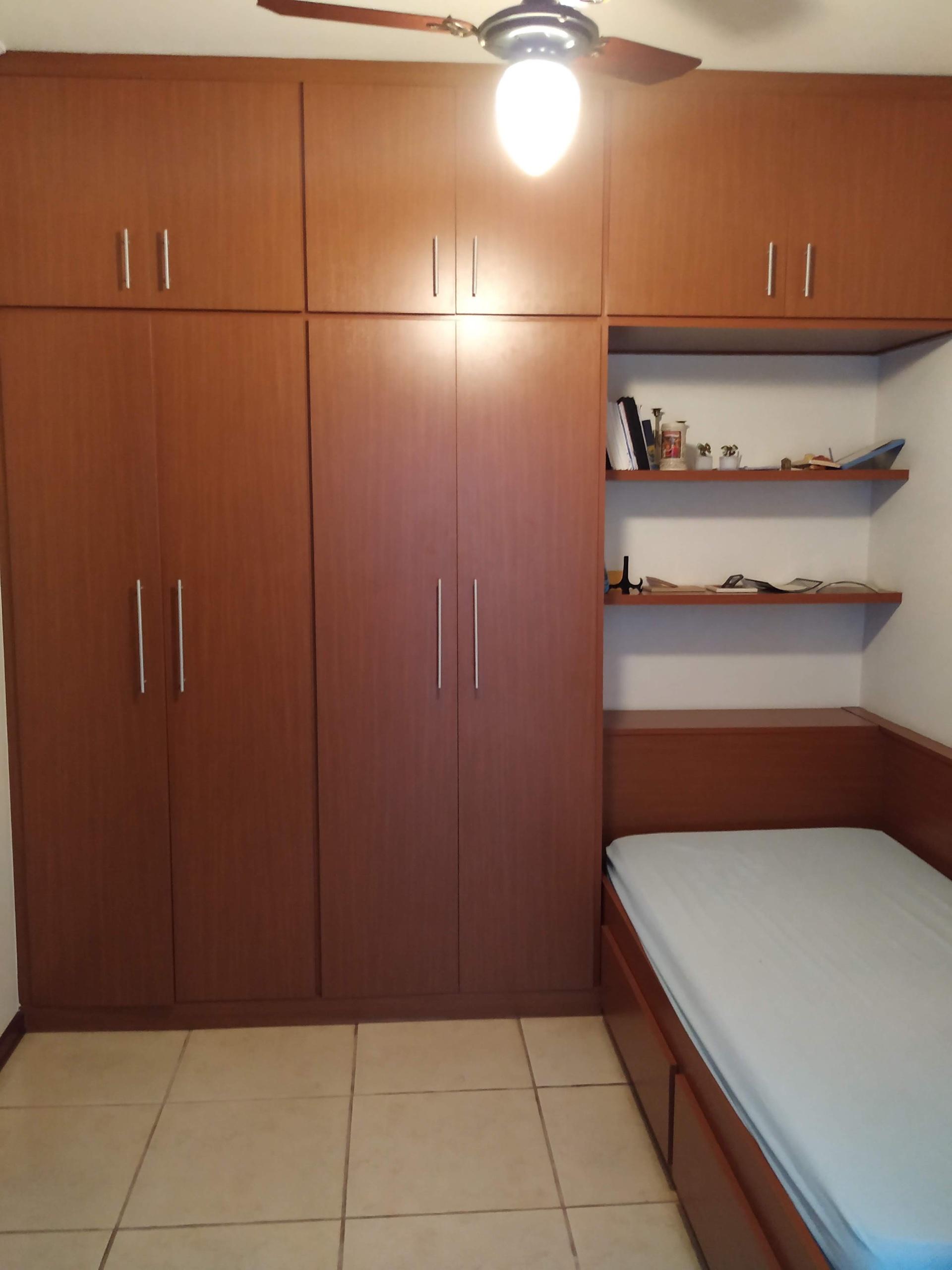 Casa Sobrado a venda no bairro Jardim Bandeirantes