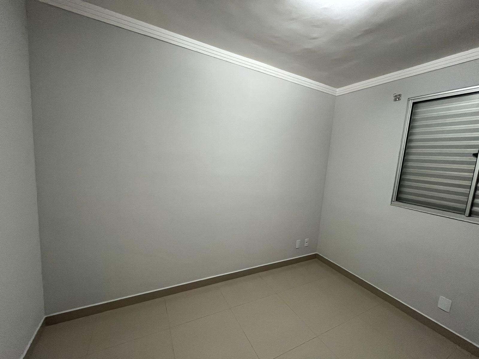 Apartamento 45m² com 2 quartos armários e vaga no Jardim São Francisco, Piracicaba