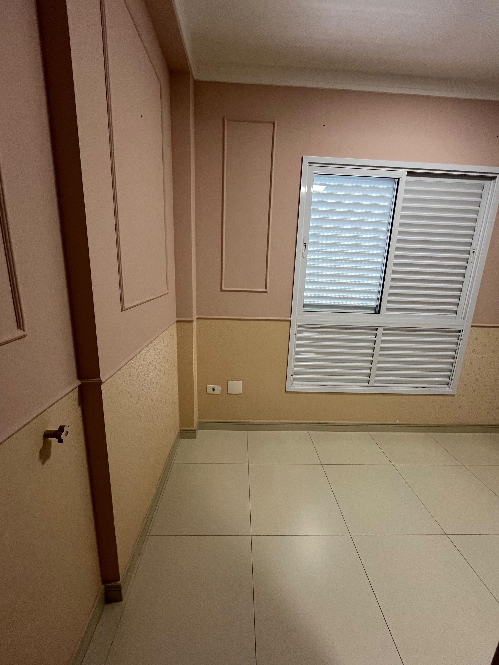 Apartamento 3 Quartos com Varanda Gourmet e Churrasqueira - 86m² - 2 Vagas - Vila Mariana